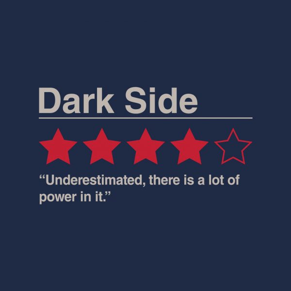 Dark Side Review - Image 9