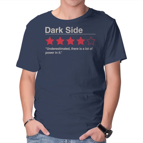 Dark Side Review - Image 6