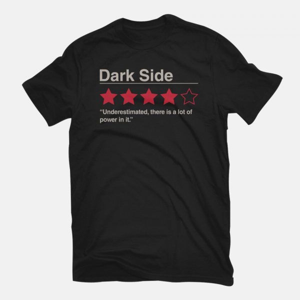 Dark Side Review - Image 3
