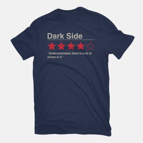Dark Side Review - Image 8