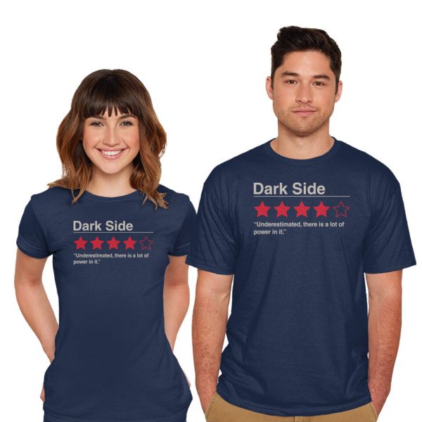 Dark Side Review - Image 10