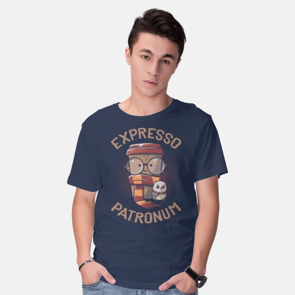 Expresso Patronum - Image 6