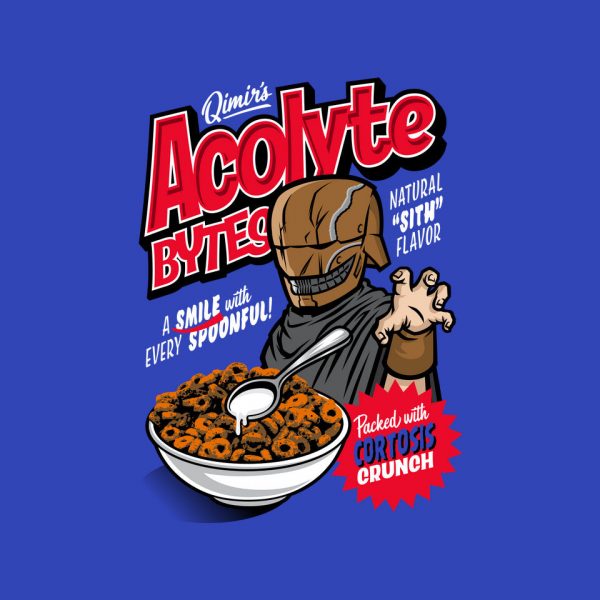 Acolyte Bytes - Image 12