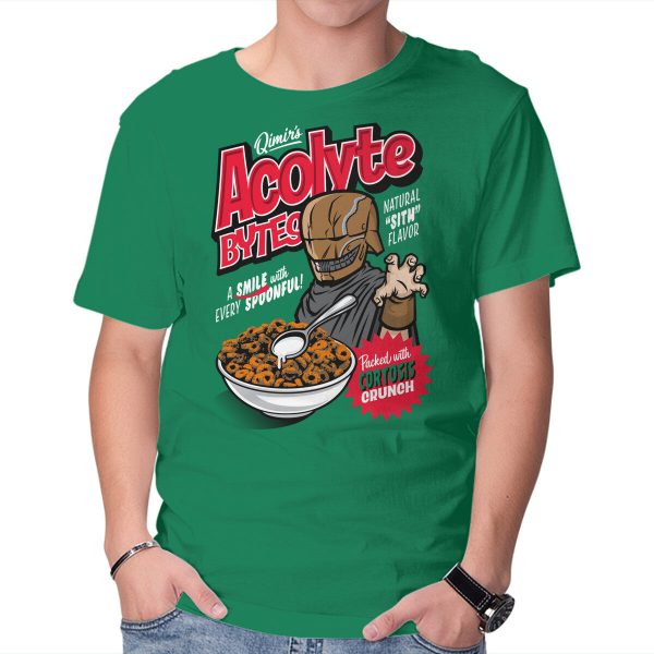 Acolyte Bytes - Image 13