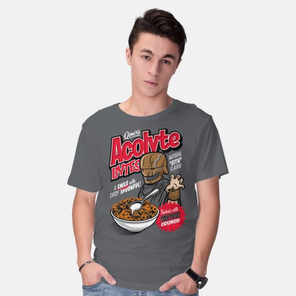 Acolyte Bytes - Image 6