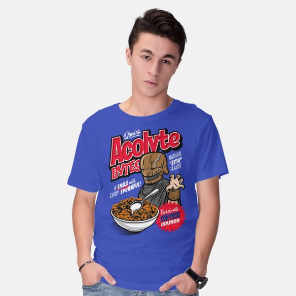 Acolyte Bytes - Image 10