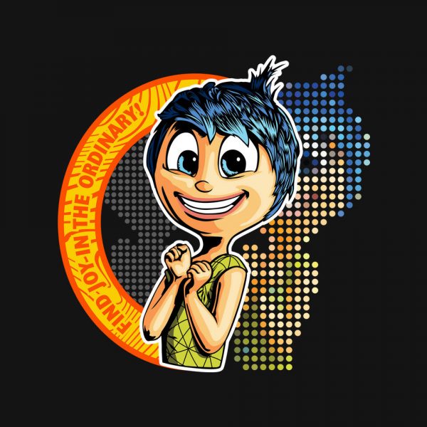 Find Joy - Image 4