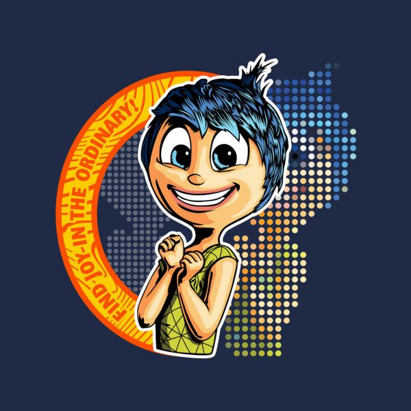 Find Joy - Image 8