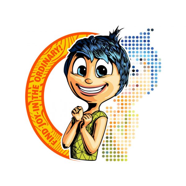 Find Joy - Image 12