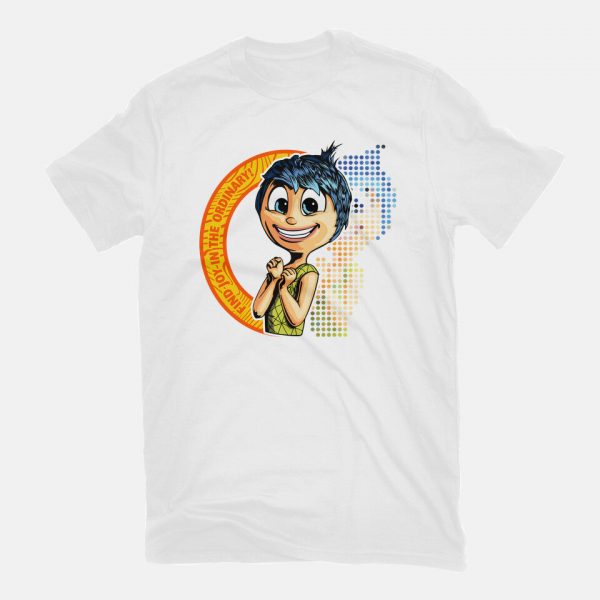 Find Joy - Image 11