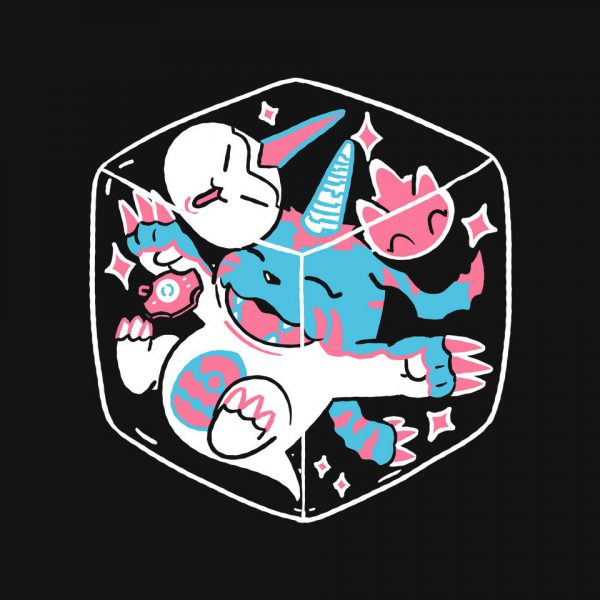 Digibox - Image 8