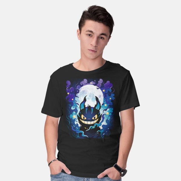 Darkness Cat - Image 2