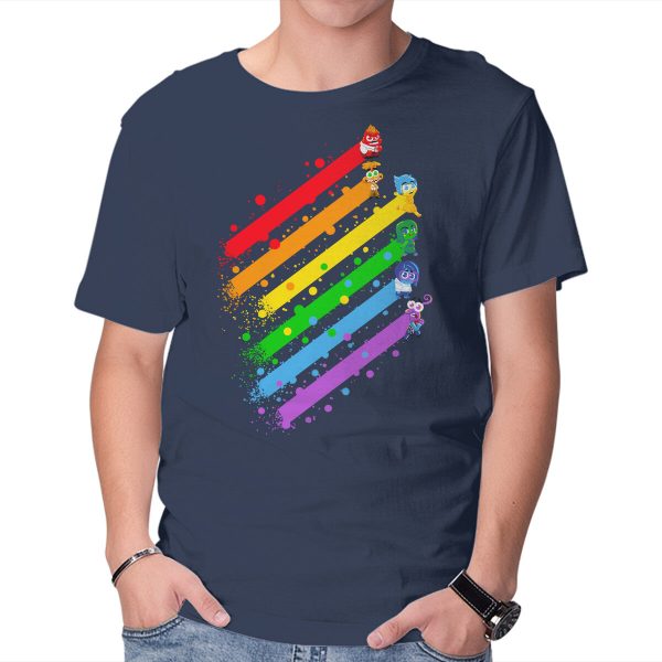 Pride Emotions - Image 5