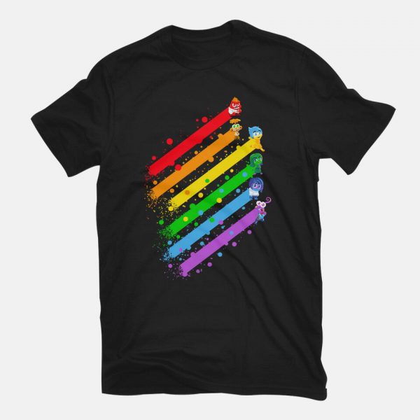 Pride Emotions - Image 3