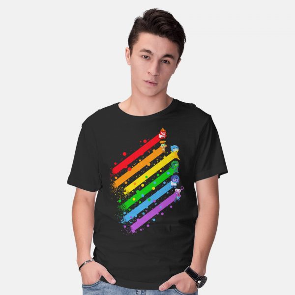 Pride Emotions - Image 2