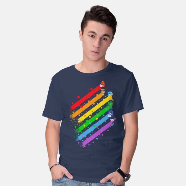Pride Emotions - Image 6
