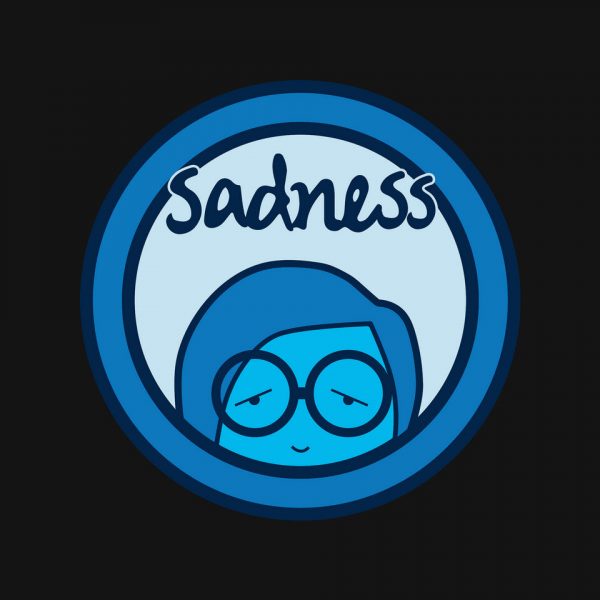Sadness - Image 8