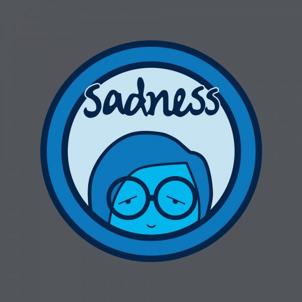 Sadness - Image 16