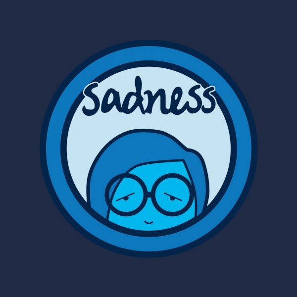 Sadness - Image 12