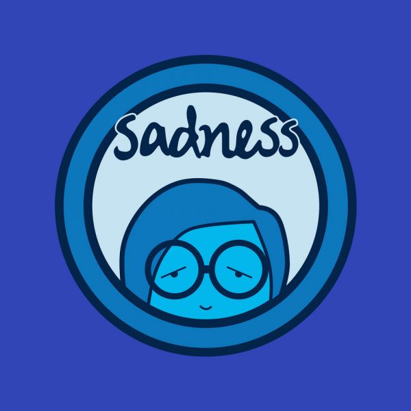Sadness - Image 4
