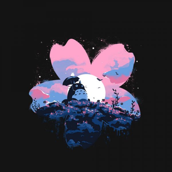 Sakura Spirit - Image 4