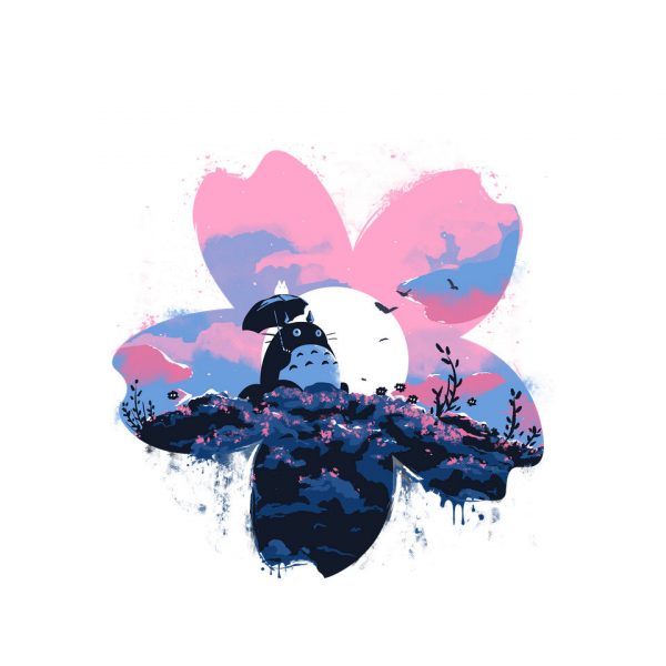 Sakura Spirit - Image 14