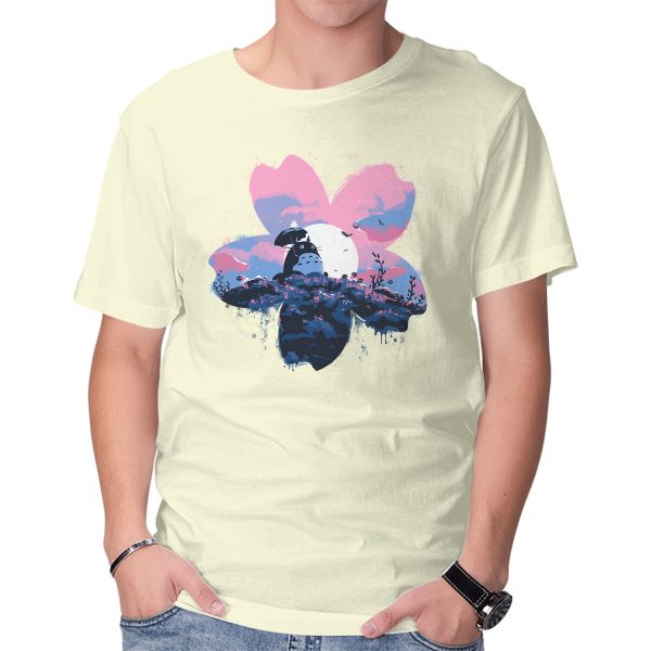 Sakura Spirit - Image 16