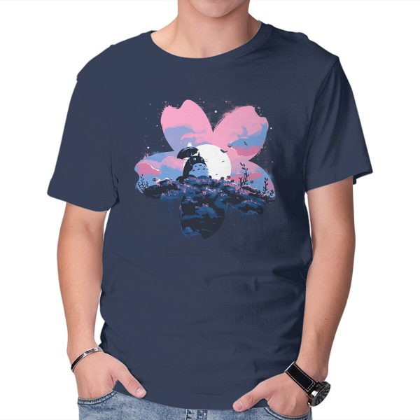 Sakura Spirit - Image 6