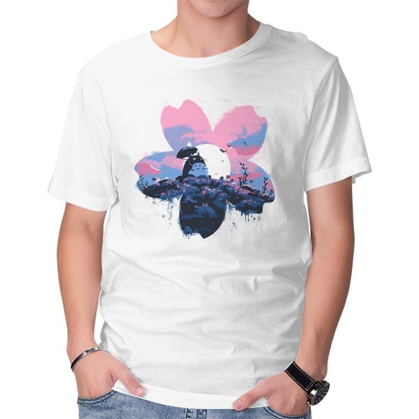 Sakura Spirit - Image 11