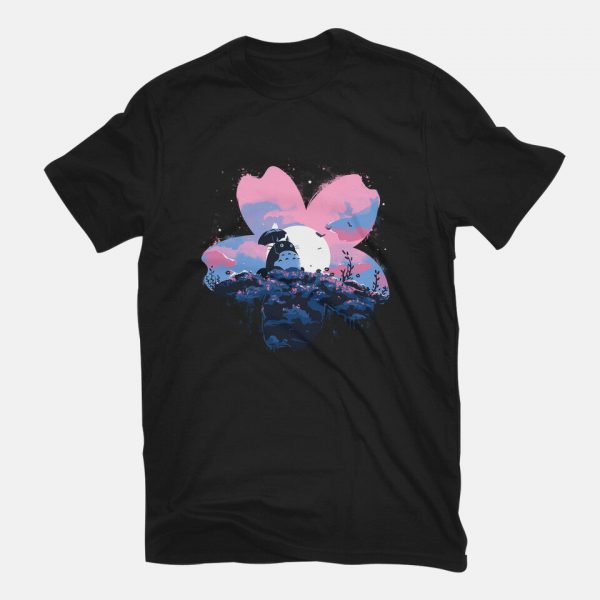 Sakura Spirit - Image 3