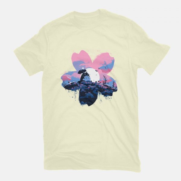 Sakura Spirit - Image 18