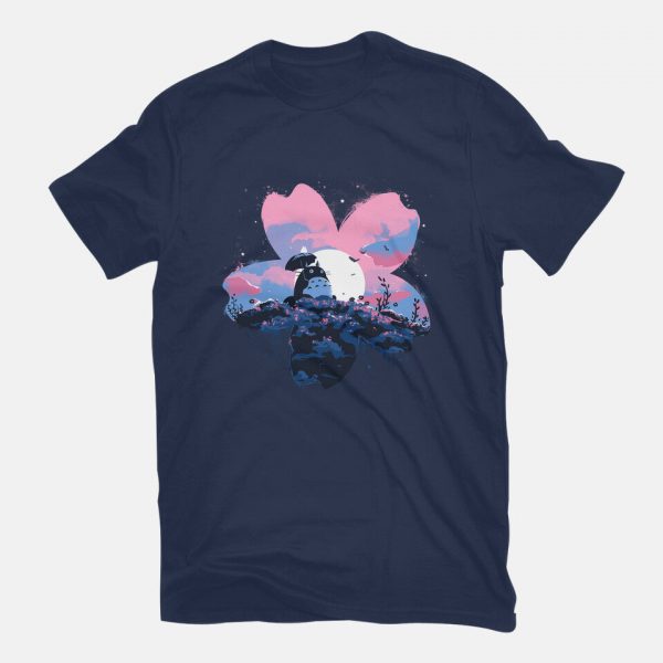 Sakura Spirit - Image 8