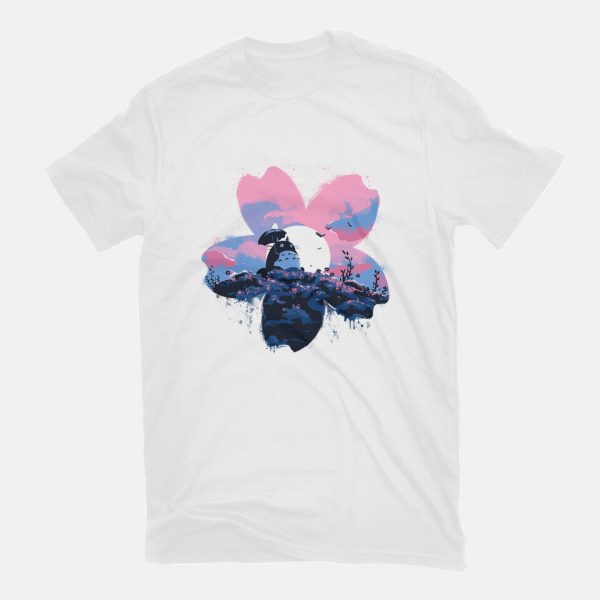Sakura Spirit - Image 13