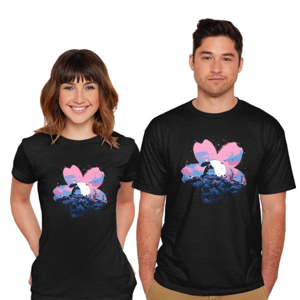 Sakura Spirit - Image 5