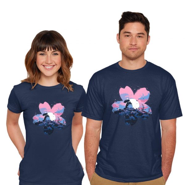 Sakura Spirit - Image 10