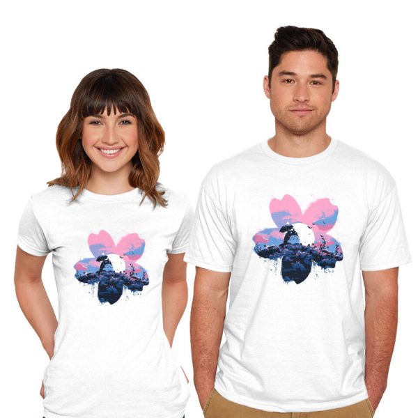 Sakura Spirit - Image 15