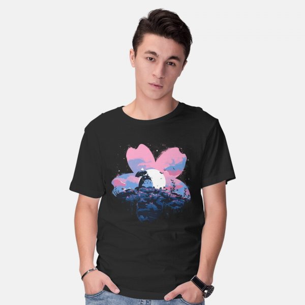 Sakura Spirit - Image 2