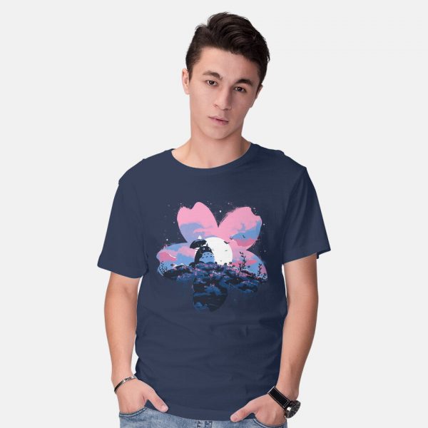 Sakura Spirit - Image 7