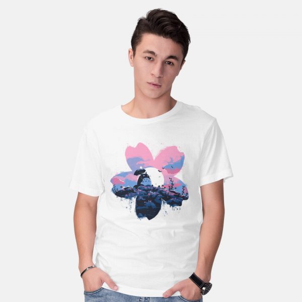 Sakura Spirit - Image 12