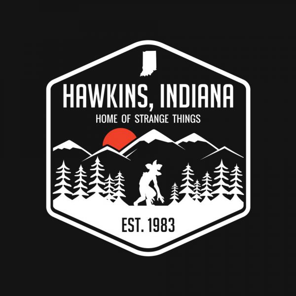Visit Hawkins - Image 4