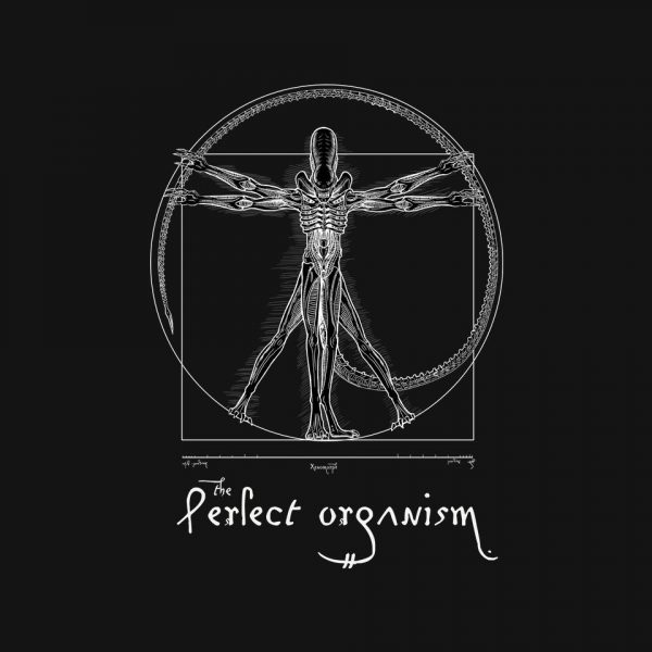 Perfect Organism - Image 4