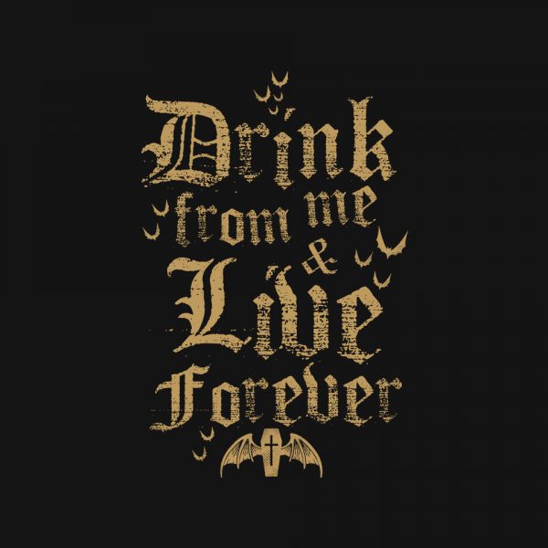 Drink From Me - Image 4