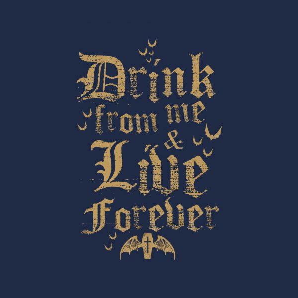 Drink From Me - Image 8