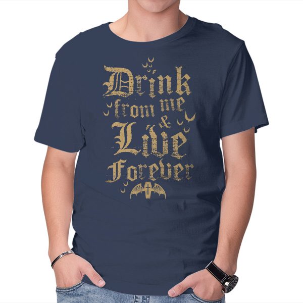 Drink From Me - Image 5