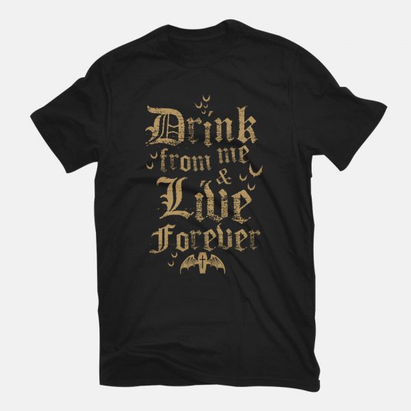 Drink From Me - Image 3