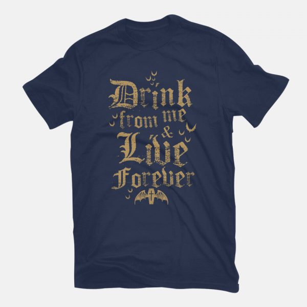 Drink From Me - Image 7