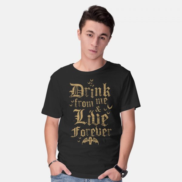 Drink From Me - Image 2
