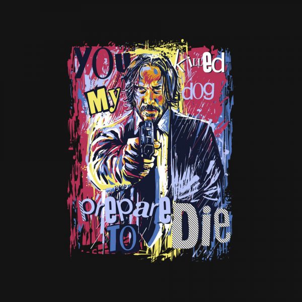 John Painting - Image 8