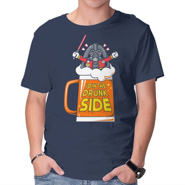 Drunk Side - Image 5