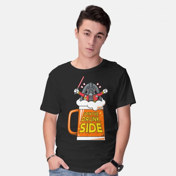 Drunk Side - Image 2